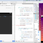 Visual Studio for Mac Preview Sudah Bisa Kamu Download