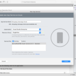 Visual Studio for Mac Preview Sudah Bisa Kamu Download