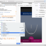 Visual Studio for Mac Preview Sudah Bisa Kamu Download