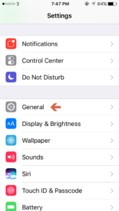 cara-mengaktifkan-shortcut-aksesibilitas-di-ios-10-2