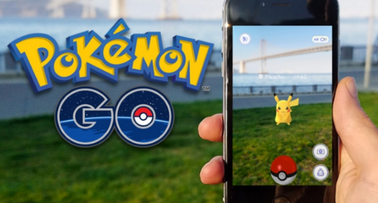 Pokemon GO Bisa Dapat Bonus XP Gratis Setiap Hari