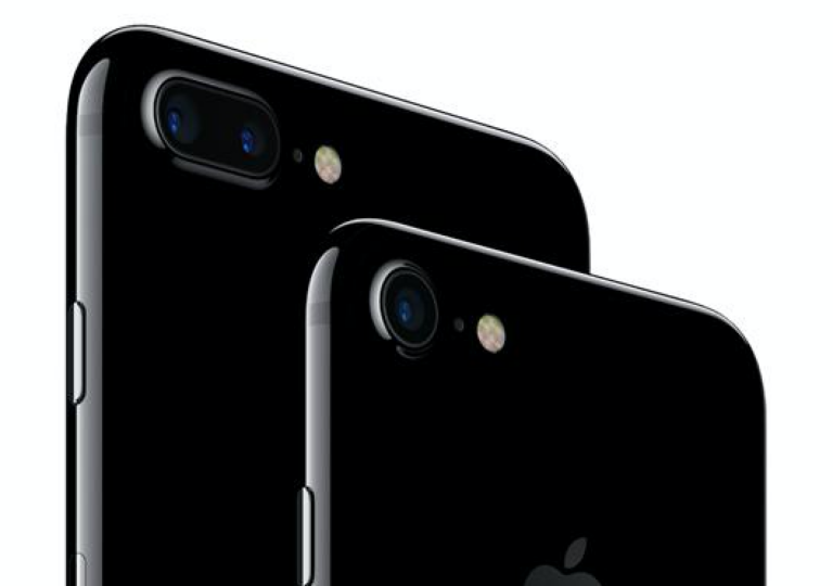 Apple Akan Rilis iPhone 8 Dengan Kamera 3D Baru?