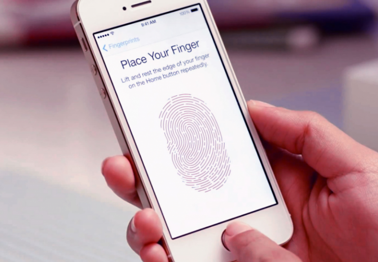Cara Memperbaiki Masalah Touch ID di Update iOS 10