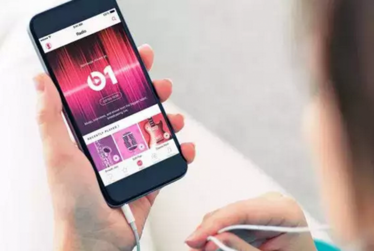 Apple Music Student Akhirnya Hadir di Indonesia