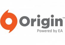 Cara Mudah Membeli Game Origin Tanpa Kartu Kredit