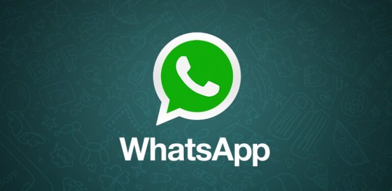 Cara Mengirim Animasi atau Gambar GIF di WhatsApp