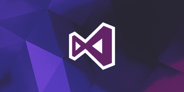 Visual Studio Segera Tersedia untuk macOS