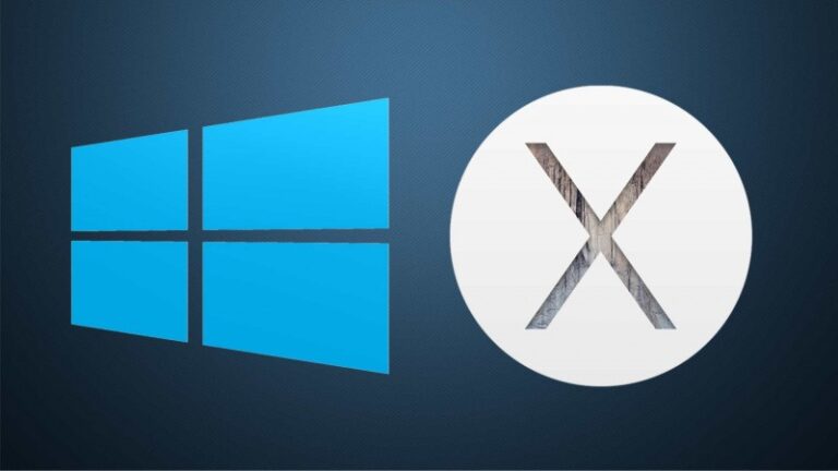 Install Program Windows di Mac dengan CrossOver