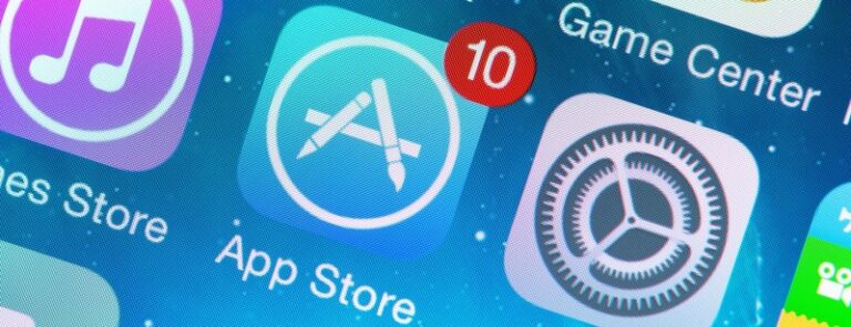 Kebijakan Refund App Store Apple Banyak Disalahgunakan