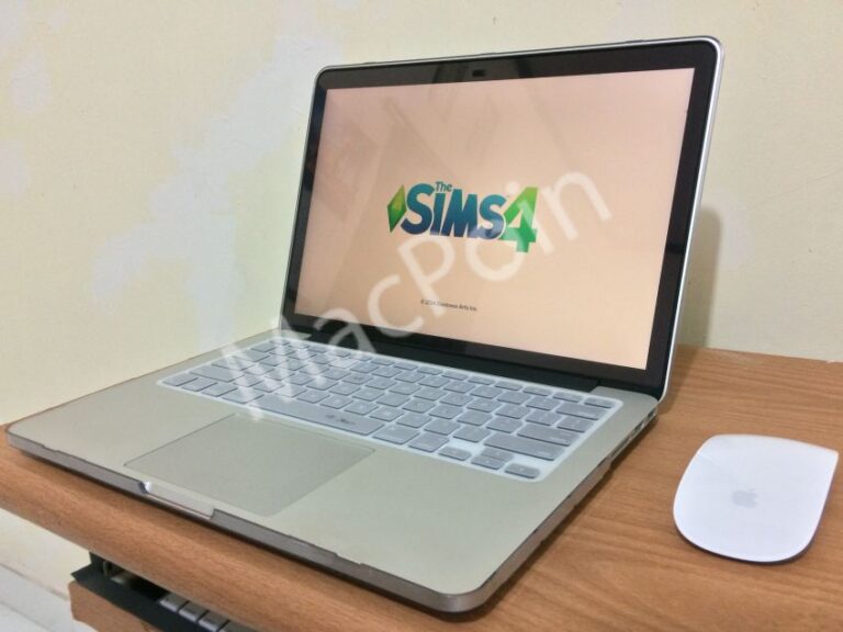 Cara Install The Sims 4 via Origin ke PC dan Mac