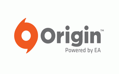 Cara Download dan Install Game Origin di PC dan Mac