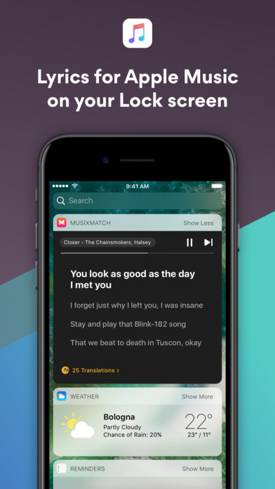 7 Aplikasi Karaoke Terbaik untuk iPhone dan Android