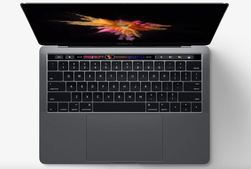 Banyak Pengguna MacBook Kecewa dan Beralih ke Surface?
