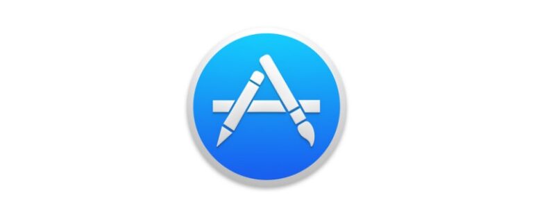 Kenaikan Pendapatan App Store 2016 Sangat Tinggi