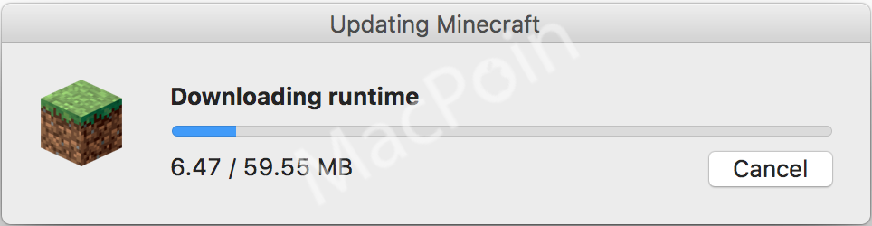 Cara Download dan Install Minecraft di PC dan Mac