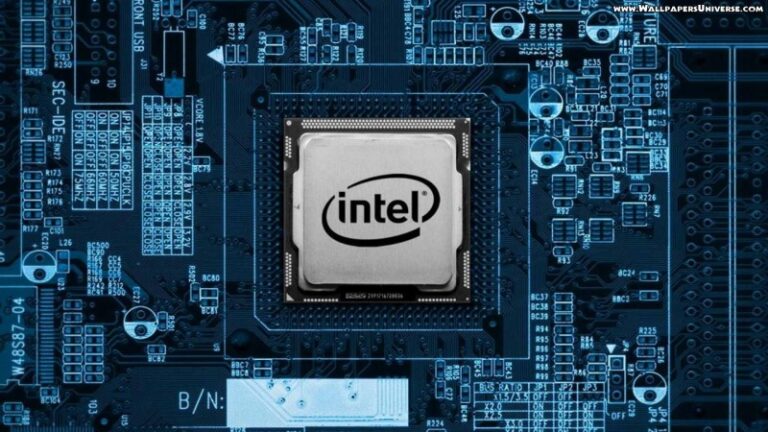 Intel 7th Gen Kaby Lake akan Segera Hadir di Mac