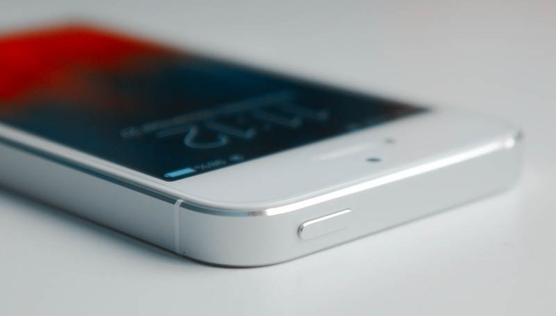 5 Cara Mematikan iPhone Tanpa Tombol Power yang Rusak