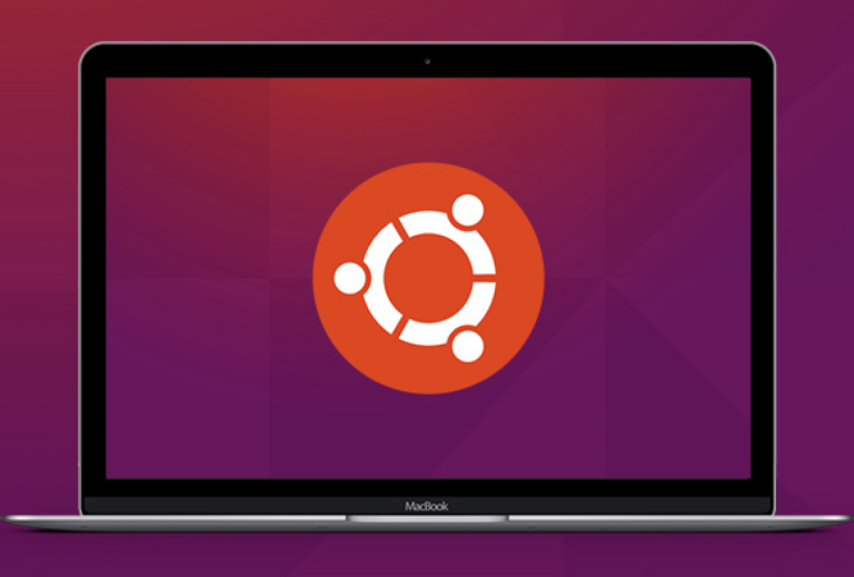 Cara Download dan Install Ubuntu di Mac dan MacBook