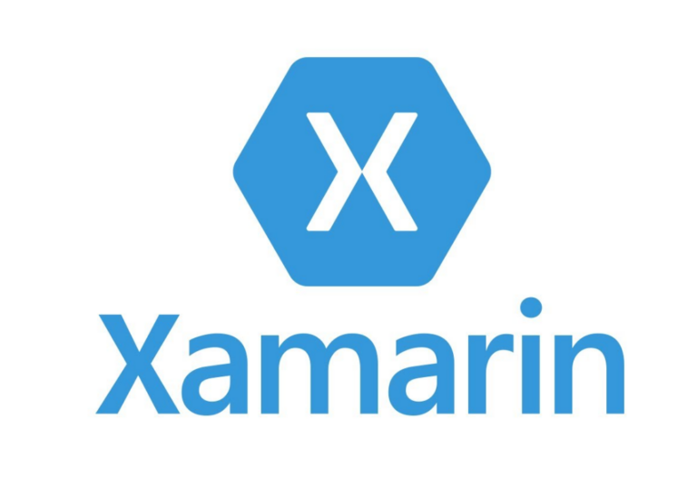 Review Kinerja dan Performa Xamarin di Visual Studio