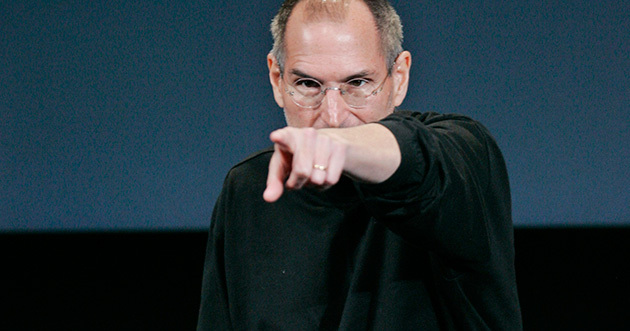 Steve-Jobs-BOOM