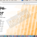 Adu 4 Browser macOS Terbaik untuk Mac dan MacBook