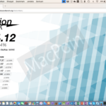 Adu 4 Browser macOS Terbaik untuk Mac dan MacBook