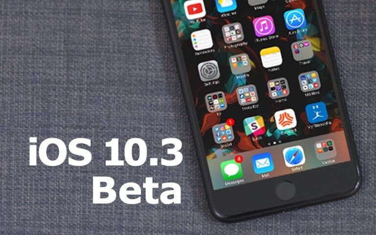 iOS-10.3-beta-800x500