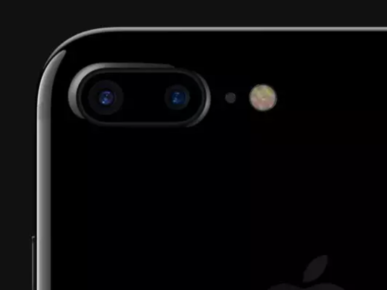 iPhone 8 Bisa Rekam Video Slow Motion 960fps?