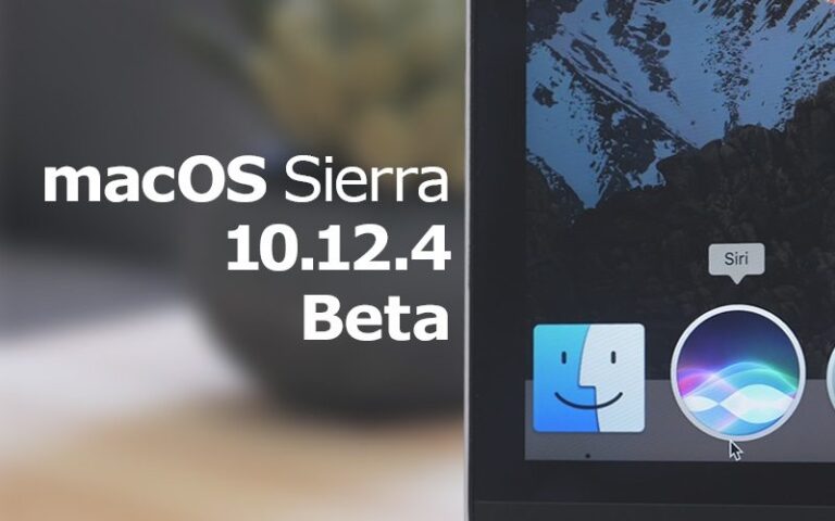 macOS-10.12.4-beta-800x500