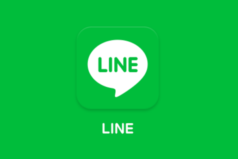 LINE Mengembangkan Clova Asisten Digital Mirip Siri