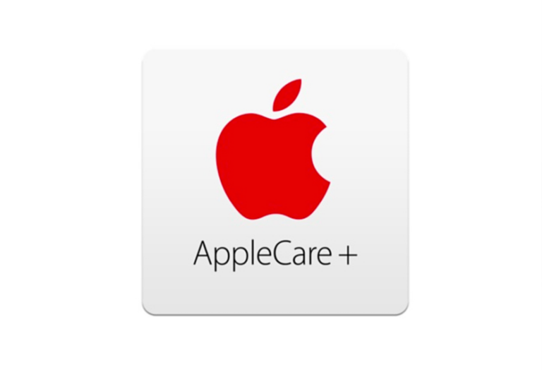 AppleCare+ iPhone Bisa Dibeli Hingga 1 Tahun Setelah Aktivasi