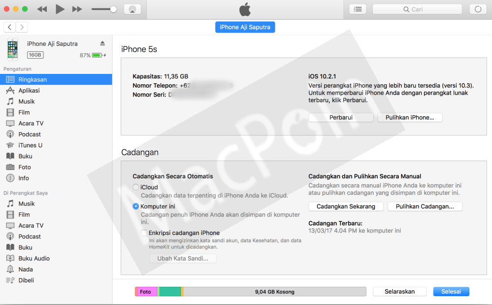free for apple instal StartIsBack++ 3.6.10