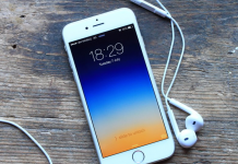 5 Aplikasi iOS 10 Untuk Download Lagu iPhone Gratis