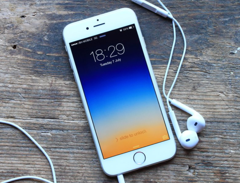 5 Aplikasi iOS 10 Untuk Download Lagu iPhone Gratis