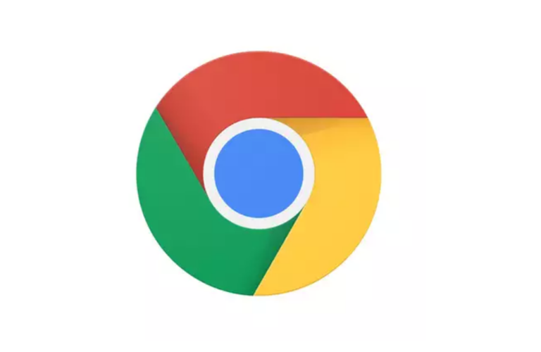 Update Terbaru Google Chrome Lebih Hemat Baterai Laptop