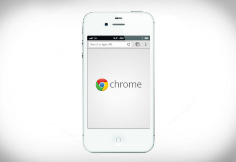 Update Google Chrome Tambah Fitur Baru Offline Reading