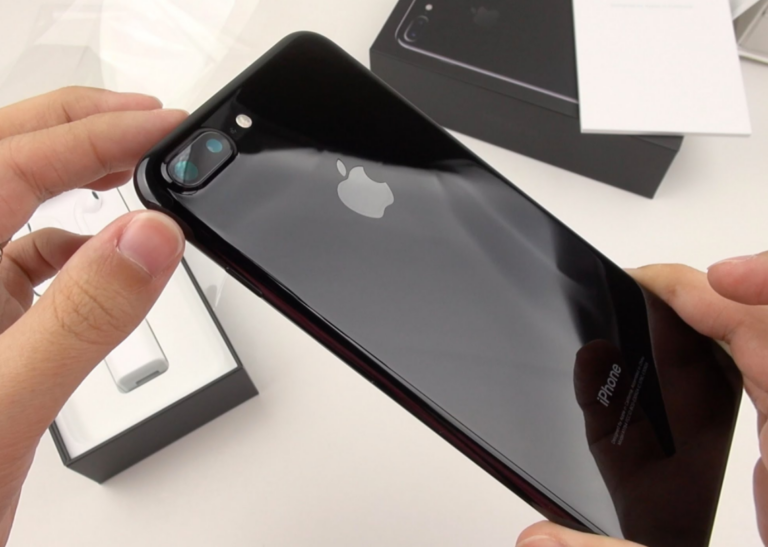 6 Hal Yang Harus Kamu Ketahui Sebelum Beli iPhone 7