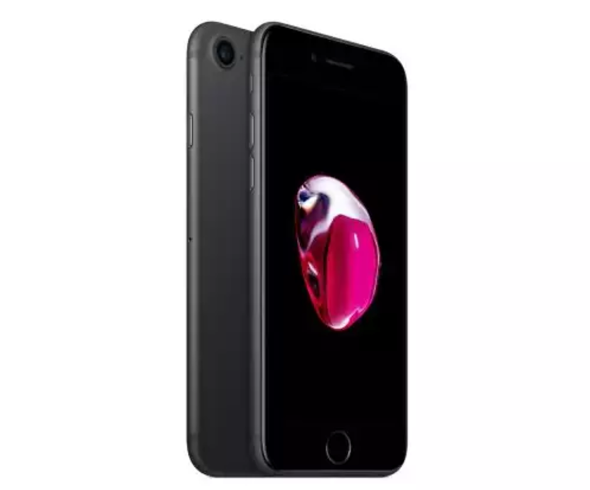 Smartfren Membuka Pre-Order Resmi iPhone 7 di Indonesia