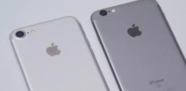 Perilisan iPhone 7 di Indonesia Akan Diresmikan Oleh Apple