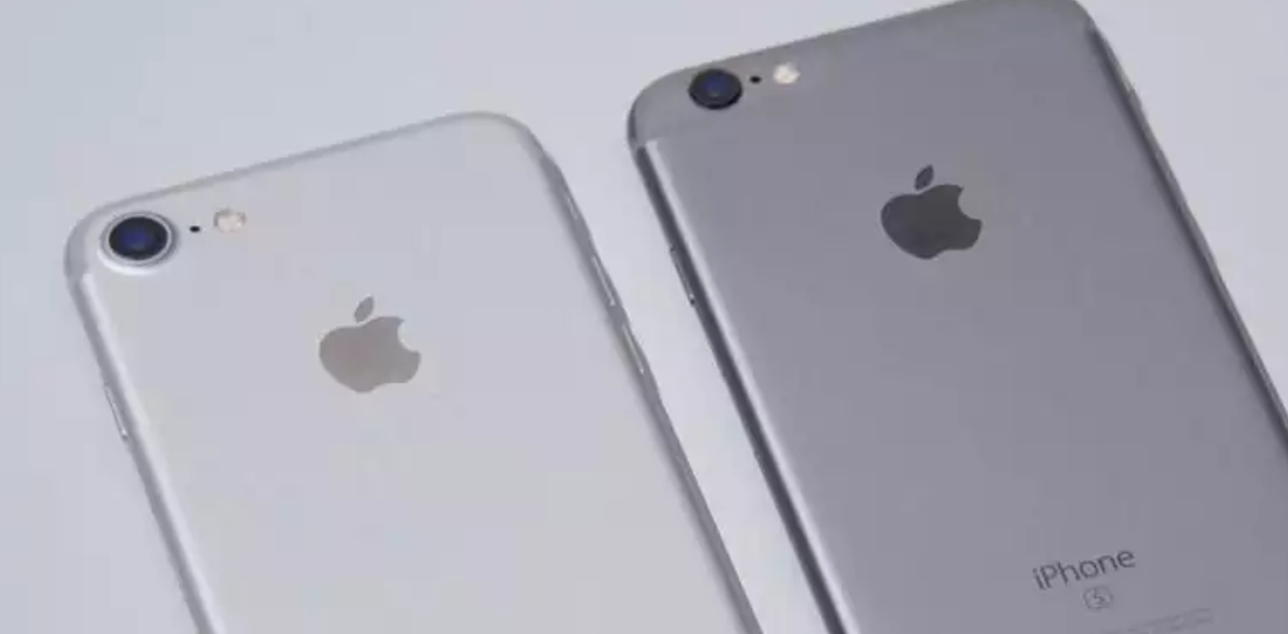  di Indonesia Akan Diresmikan Oleh Apple Perilisan iPhone 7 di Indonesia Akan Diresmikan Oleh Apple