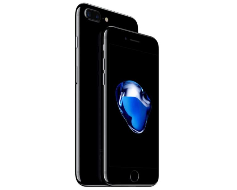 IPhone 7 dan iPhone 7 Plus Resmi Dirilis di Indonesia