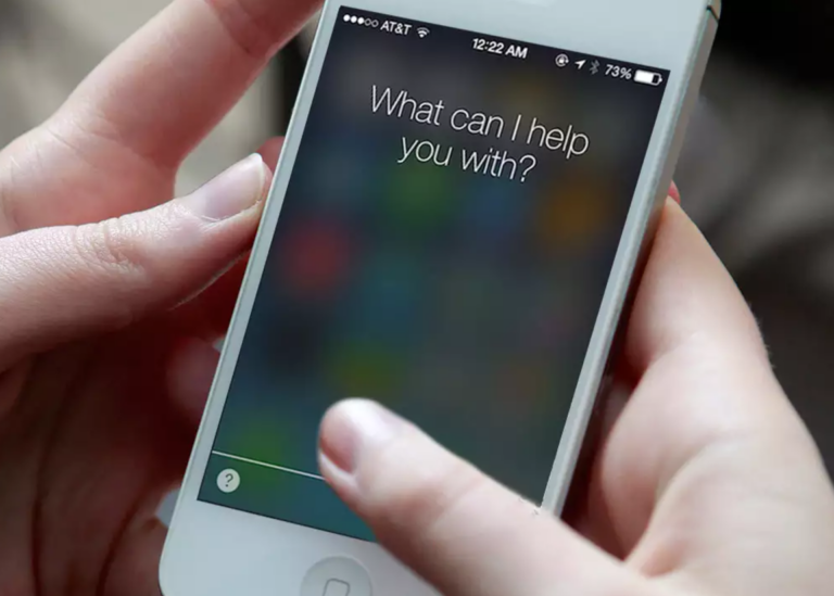 7 Tips Cara Mengatasi Masalah Siri di iOS 10