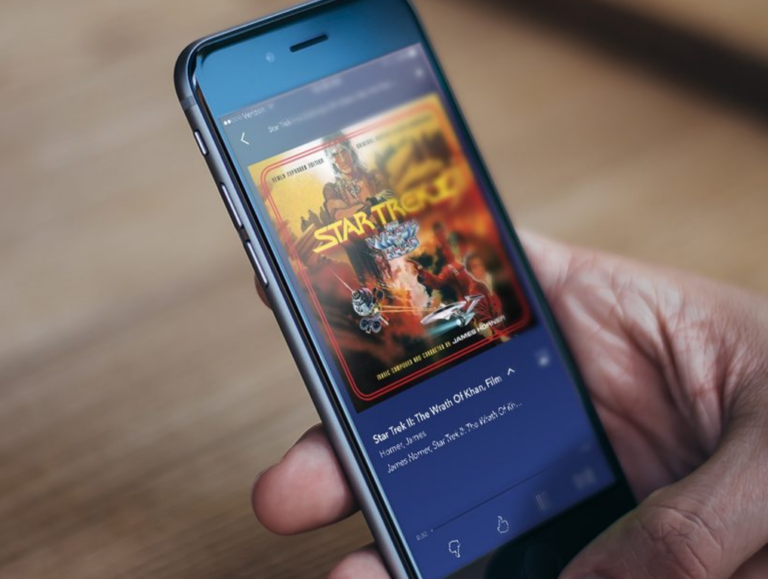 Pandora Premium, Pesaing Baru Apple Music dan Spotify