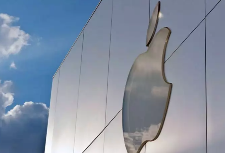 Pusat Riset Apple Pertama di Indonesia Ada di BSD City