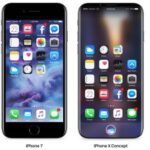 Inilah Konsep iPhone 8 Terbaru yang Sangat Keren