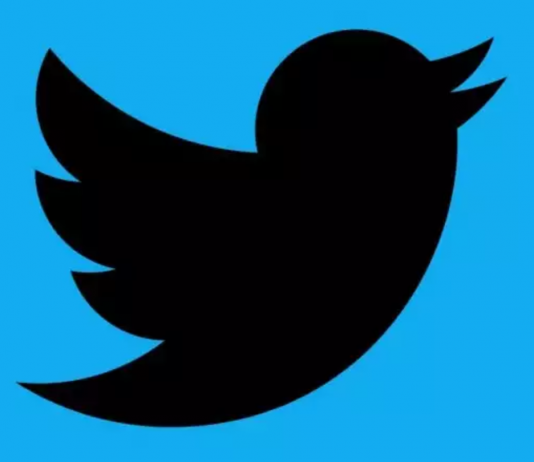 Sistem Berlangganan Tweetdeck Akan Dirilis Oleh Twitter?