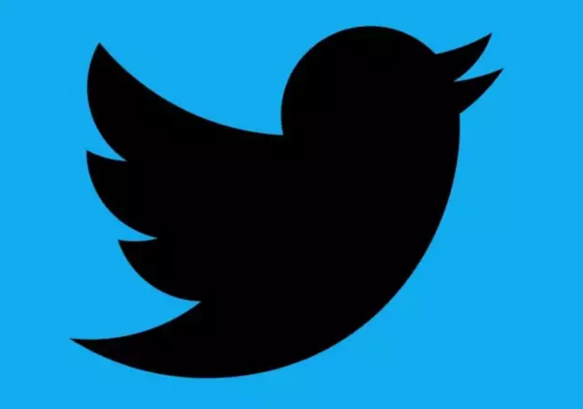 Sistem Berlangganan Tweetdeck Akan Dirilis Oleh Twitter?