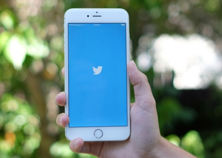 Twitter for iOS Memiliki Fitur Manage dan Clear Cache Data