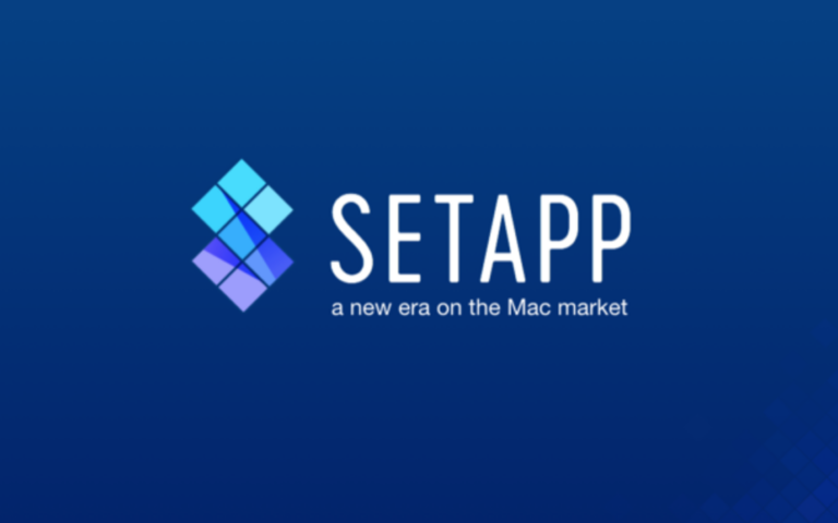 Setapp Rilis Fitur Baru Mode Kategori dan Cari Aplikasi