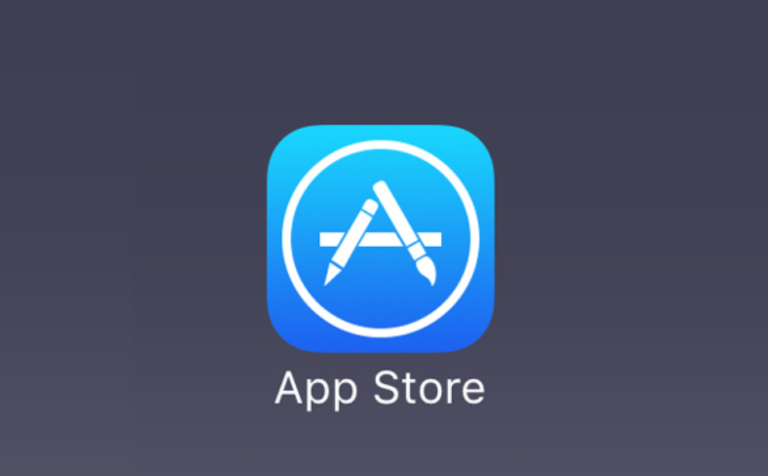 Apple Naikkan Harga App Store di Beberapa Negara. Indonesia?